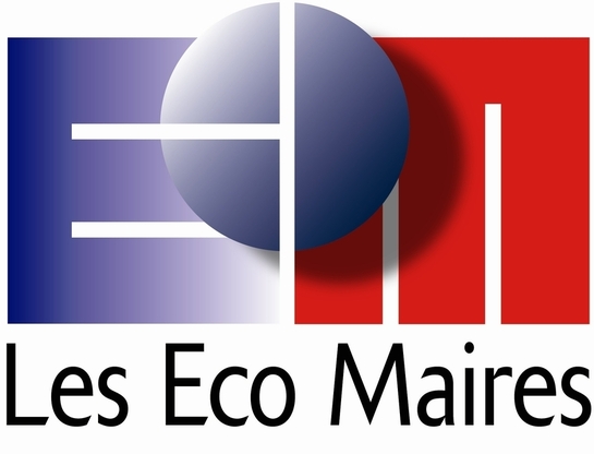 Les Eco Maires TROPHEES INTERNATIONAUX  POUR LA PROMOTION DU DEVELOPPEMENT DURABLE  ET DE LA PROTECTION DE L’ENVIRONNEMENT