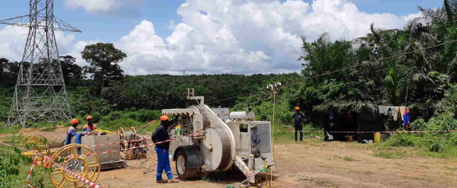 Après la centrale de Noor Ouarzazate, au Maroc, la Banque africaine de développement veut développer, au Sahel, l’une des plus grandes zones de production mondiale d’énergie solaire