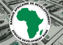 104 milliards de dollars de la BAD aux pays africains depuis 1967 (représentant)