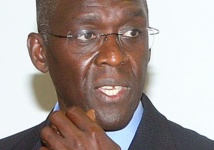 Entretien avec le vice-président Afrique de la Banque mondiale : La loupe de Makhtar Diop