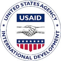 Revue de la coopération avec l’USAID, mardi prochain