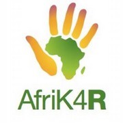 SenCoP : Communauté sénégalaise de pratiques de la gestion axée sur les résultats -JOURNEES DE LA GESTION AXEE SUR LES RESULTATS DE DEVELOPPEMENT (GRD) DU SENEGAL  INITIATIVE DES RESULTATS POUR L’AFRIQUE Dakar, 02, 03, 04 SEPTEMBRE  2014