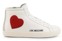 Love Moschino Sneakers