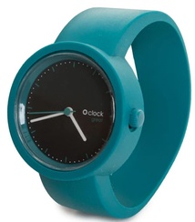 Obag Montres