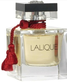 Parfum Femme Lalique EDP Le Parfum 50 ml