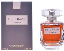 Parfum Femme Elie Saab Le Parfum EDP