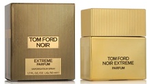 Parfum Homme Tom Ford Noir Extreme Parfum