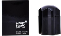 Parfum Homme Montblanc EDT