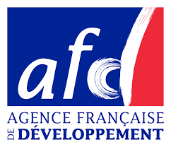 Communiqués-L’AFD et l’Assemblée nationale accueillent le lancement mondial du rapport de la Banque mondiale sur le rôle de la gouvernance et de la loi au service du développement