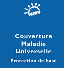 La réussite de la CMU passe par l'accessibilité des services sanitaires (directeur CONGAD)