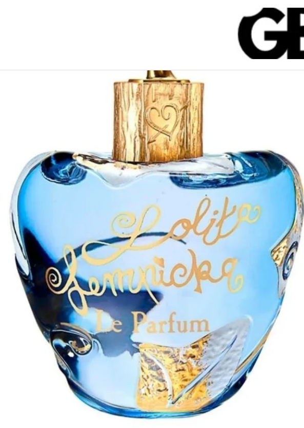 Parfum Femme Lolita Lempicka Le Parfum EDP 30 ml