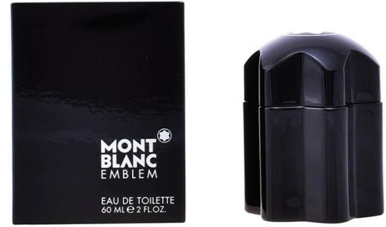 Parfum Homme Montblanc EDT