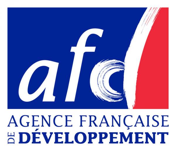 Agence française de développement