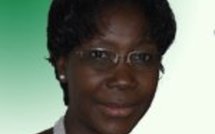 CONTRIBUTION DE JOSEPHINE OUEDRAOGO, SECRETAIRE EXECUTIVE D’ENDA Au 8ème Forum social mondial à Belèm : Quoi de neuf ?