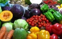 PROMOTION EXPORTATIOINS FRUITS ET LÉGUMES  Asepex positionne trois entreprises sur le marché allemand