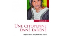 Une sociologue prône une prise de conscience du rôle de la citoyenneté