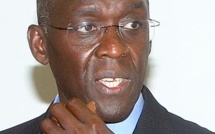 Entretien avec le vice-président Afrique de la Banque mondiale : La loupe de Makhtar Diop