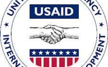 Revue de la coopération avec l’USAID, mardi prochain