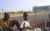 Tambacounda : 60 ASC de la commune formées à l’élaboration de projet