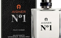 Parfum Homme Aigner Parfums EDT