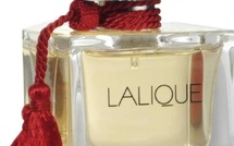 Parfum Femme Lalique EDP Le Parfum 50 ml