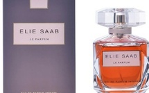 Parfum Femme Elie Saab Le Parfum EDP