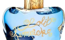 Parfum Femme Lolita Lempicka Le Parfum EDP 30 ml