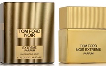 Parfum Homme Tom Ford Noir Extreme Parfum