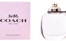 Parfum Femme Coach EDP