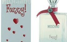 Parfum Femme Moschino EDT