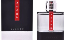 Parfum Homme Prada EDT