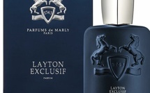 Parfum Femme Parfums de Marly LAYTON EDP