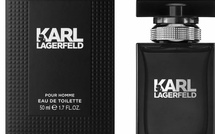 Parfum Homme Lagerfeld EDT