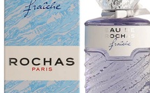 Parfum Femme Rochas EDT