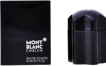 Parfum Homme Montblanc EDT