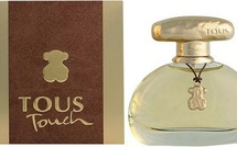 Parfum Femme Tous EDT